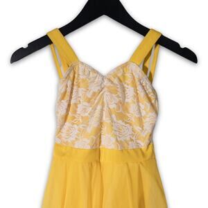 Cute Little Girl Halloween Costume, Dress Up Clothes, Performance or Dancewear